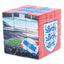 England FA Rubik’s Cube - Gift Arch