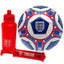 England FA Signature Gift Set - Gift Arch