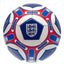 England FA Signature Gift Set - Gift Arch