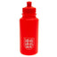 England FA Signature Gift Set - Gift Arch