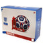 England FA Signature Gift Set - Gift Arch