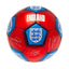 England FA Signature Skill Ball - Gift Arch