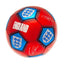 England FA Signature Skill Ball - Gift Arch