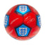England FA Signature Skill Ball - Gift Arch