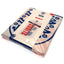 England FA Single Duvet Set - Gift Arch