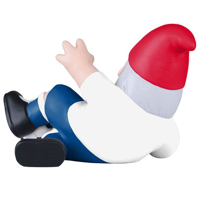 England FA Sliding Tackle Gnome - Gift Arch