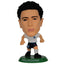 England FA SoccerStarz Bellingham - Gift Arch