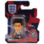 England FA SoccerStarz Bellingham - Gift Arch