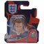 England FA SoccerStarz Bowen - Gift Arch