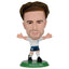 England FA SoccerStarz Grealish - Gift Arch
