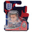 England FA SoccerStarz Grealish - Gift Arch