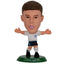 England FA SoccerStarz Palmer - Gift Arch