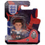 England FA SoccerStarz Palmer - Gift Arch
