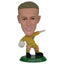 England FA SoccerStarz Pickford - Gift Arch