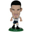 England FA SoccerStarz Rice - Gift Arch