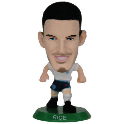England FA SoccerStarz Rice - Gift Arch