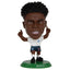 England FA SoccerStarz Saka - Gift Arch