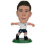 England FA SoccerStarz Stones - Gift Arch