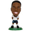 England FA SoccerStarz Toney - Gift Arch