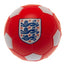England FA Stress Ball - Gift Arch