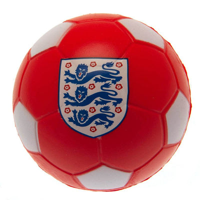 England FA Stress Ball - Gift Arch