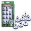 England FA Subbuteo Team - Gift Arch