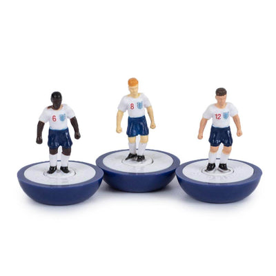England FA Subbuteo Team - Gift Arch