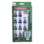 England FA Subbuteo Team - Gift Arch