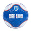 England FA Three Lions Skill Ball - Gift Arch