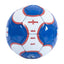 England FA Three Lions Skill Ball - Gift Arch