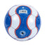 England FA Three Lions Skill Ball - Gift Arch