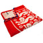 England FA Towel - Gift Arch