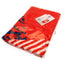 England FA Towel - Gift Arch