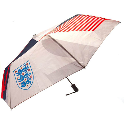 England FA Umbrella - Gift Arch