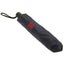 England FA Umbrella - Gift Arch