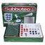 England Lionesses Edition Subbuteo Main Game - Gift Arch