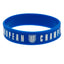England Lionesses European Champions Silicone Wristband - Gift Arch