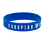 England Lionesses European Champions Silicone Wristband - Gift Arch