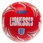 England Lionesses Football - Gift Arch