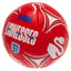 England Lionesses Football - Gift Arch