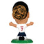England Lionesses SoccerStarz James - Gift Arch