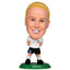 England Lionesses SoccerStarz Mead - Gift Arch