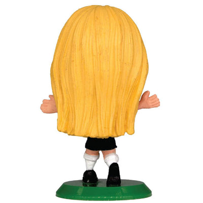 England Lionesses SoccerStarz Russo - Gift Arch