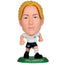 England Lionesses SoccerStarz Williamson - Gift Arch