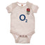 England RFU 2 Pack Bodysuit 0/3 mths PC - Gift Arch