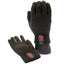 England RFU Luxury Touchscreen Gloves Youths - Gift Arch
