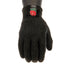 England RFU Luxury Touchscreen Gloves Youths - Gift Arch
