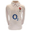 England RFU Rugby Jersey 12/18 mths PC - Gift Arch