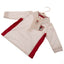 England RFU Rugby Jersey 3-6 Mths RB - Gift Arch