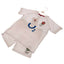 England RFU Shirt & Short Set 12/18 mths PC - Gift Arch